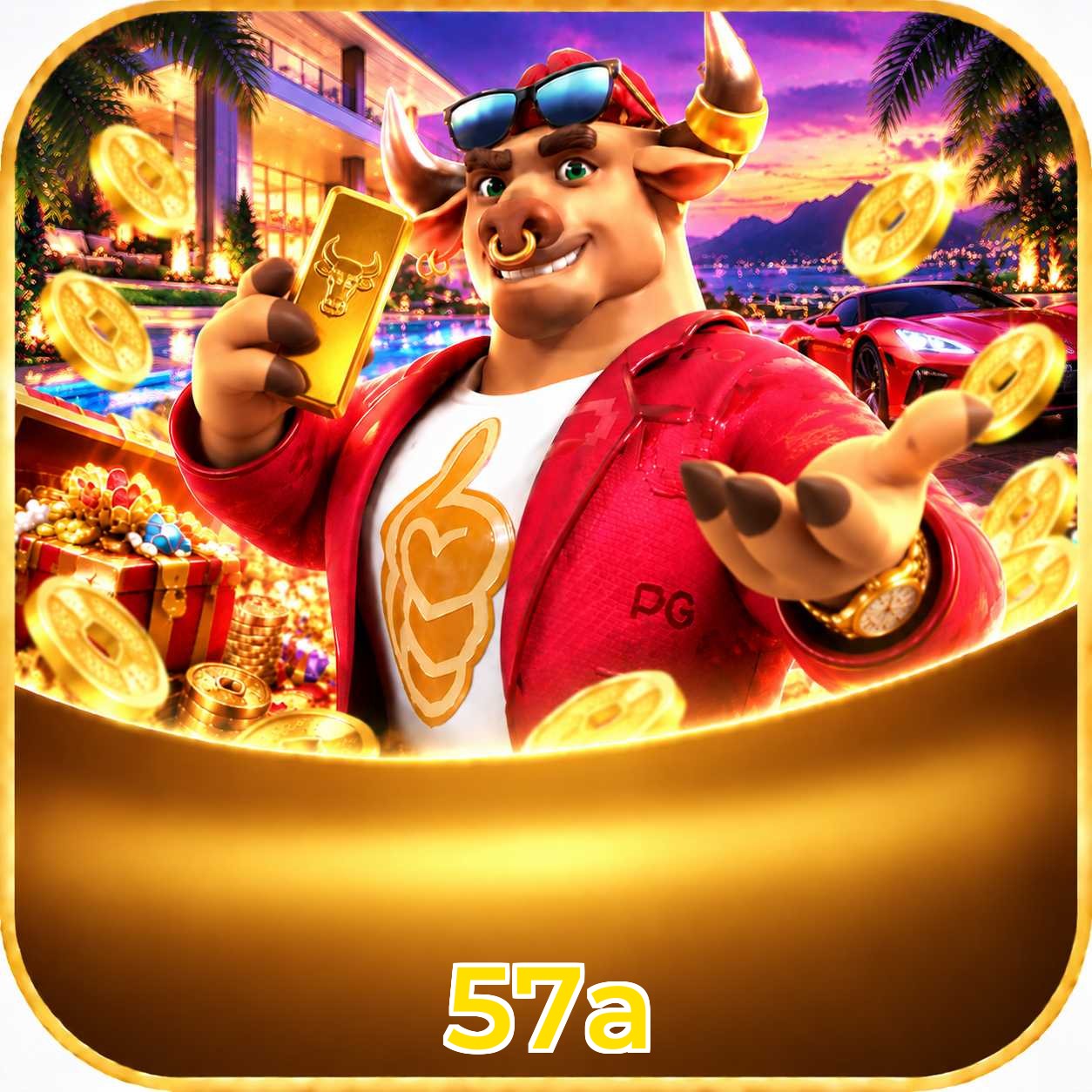 FAQ sobre RTP, volatilidade e modo demo nos slots 57a