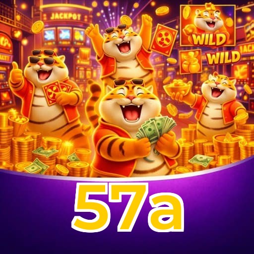 Instruções Download 57a