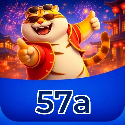 Free spins 57a