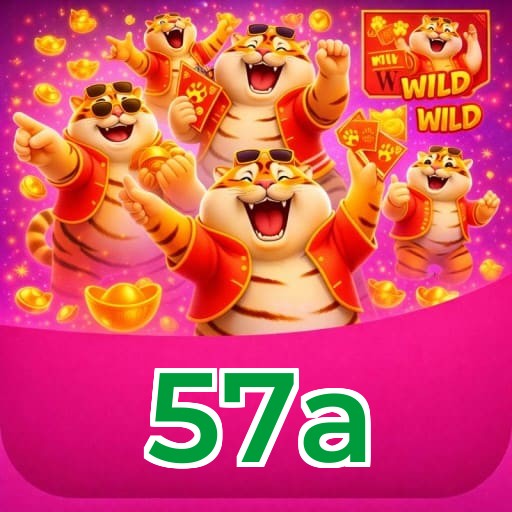 Notificações App 57a