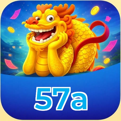 Variedade de slots 57a