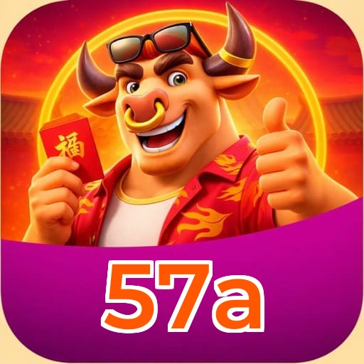 Slots mobile 57a