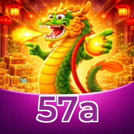 Dicas de slots 57a