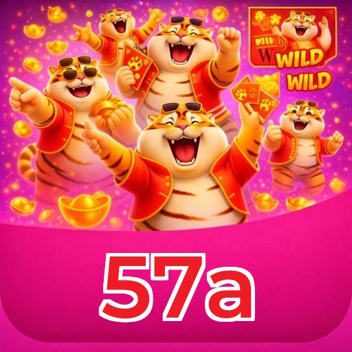 Jogos de slot online na 57a