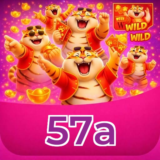 Slots mobile 57a