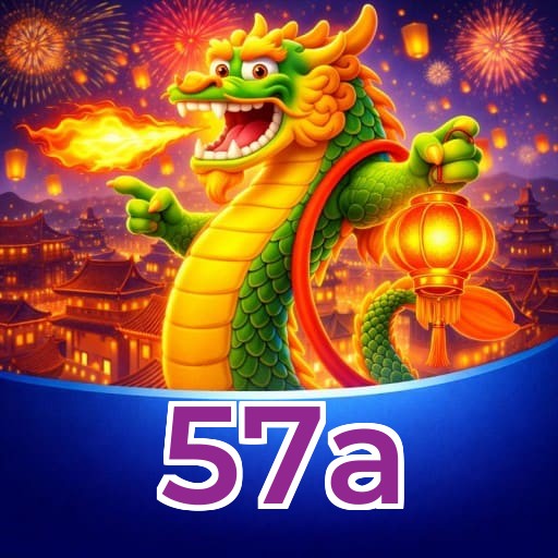 Funcionalidades App 57a