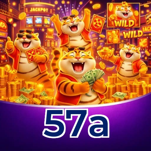 Aviator - Crash game popular na 57a