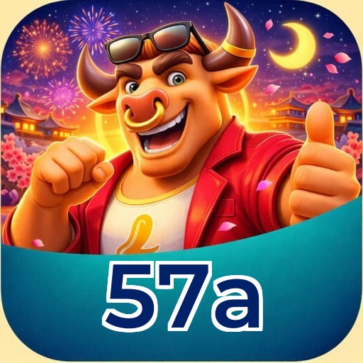 Jogos App 57a